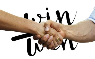 Do Your Sponsors Feel Valued or Taken for Granted?
