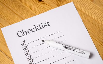 How to Know if Your Association’s Sponsorship Program Needs a Refresh