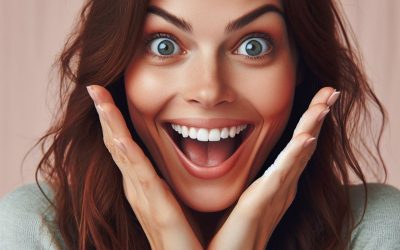 The Value of Providing “Surprise Delights” for Your Association’s Sponsors