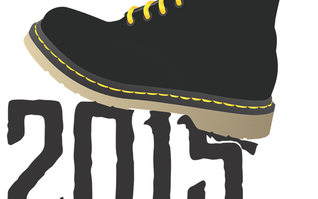 Is Your Sponsorship Model Stuck in the Past?