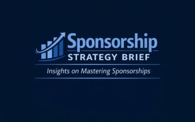 Can an Association’s Sponsorship Program Succeed Without Staff Collaboration?